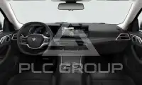 2026 BMW I5