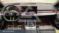 2026 BMW I5
