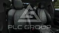 2026 BMW I5