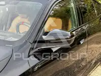 2026 BMW I5