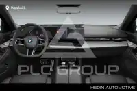 2026 BMW I5