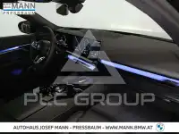 2026 BMW I5