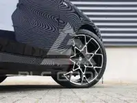 2026 BMW I5