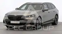 2026 BMW I5