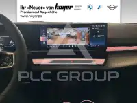 2026 BMW I5