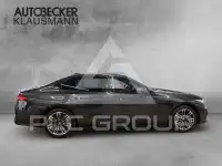 2026 BMW I5