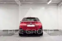 2026 BMW I5
