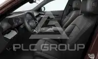 2026 BMW I5