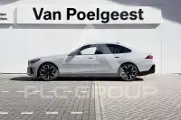 2026 BMW I5