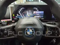 2026 BMW I5