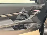 2026 BMW I5