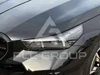 2026 BMW I5