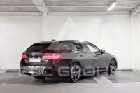 2026 BMW I5