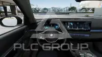 2026 BMW I5