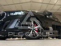 2026 BMW I5