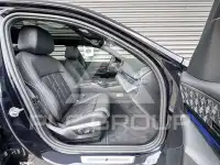 2026 BMW I5
