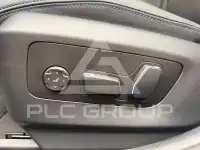 2026 BMW I5
