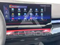2026 BMW I5