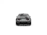 2026 BMW I5
