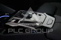 2026 BMW I5