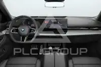 2026 BMW I5