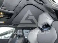 2026 BMW I5