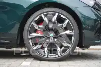 2026 BMW I5