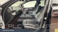 2026 BMW I5