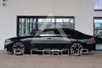 2026 BMW I5