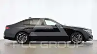2026 BMW I5