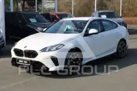 2026 BMW 220