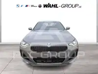 2026 BMW 220