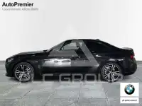 2026 BMW 220