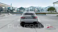 2026 BMW 220