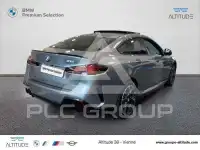 2026 BMW 220