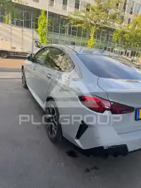 2026 BMW 220