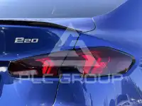 2026 BMW 220