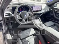 2026 BMW 220