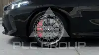 2026 BMW 220