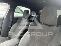 2026 BMW 220