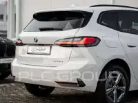 2026 BMW 220