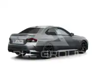 2026 BMW 220