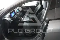 2026 BMW 220