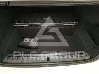 2026 BMW 220