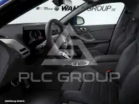2026 BMW 220