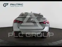 2026 BMW 220