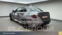 2026 BMW 220