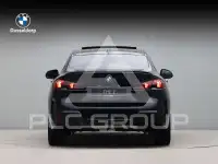 2026 BMW 220