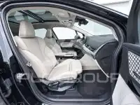 2026 BMW 220
