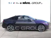 2026 BMW 220